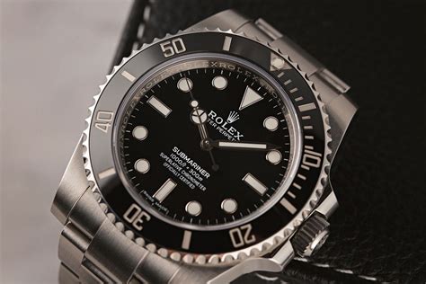 best way to buy rolex submariner|rolex submariner price list.